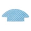 10Pcs Mop Cloth for Lefant M210 M210S M210B M213 M201 T700 M571 M210S OKP K3 Robotic Vacuum Cleaner by Chuancheng - High-Quality & Reusable - Image 6