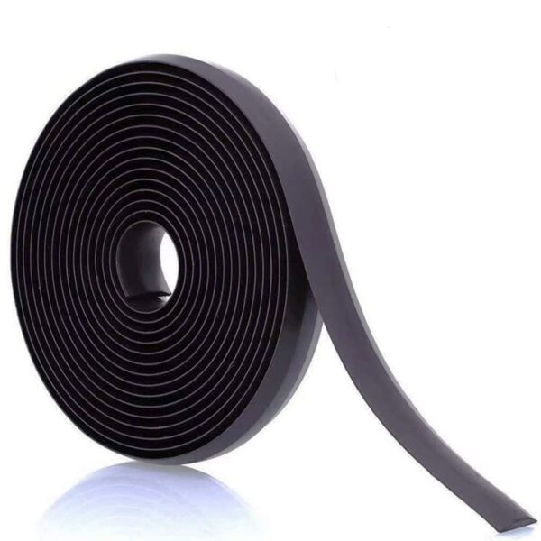 16 Feet Boundary Strips Magnetic Tape Markers Neato Shark ION Robot Vacuum Cleaner Yonice Size