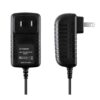19V AC/DC Adapter for Eufy RoboVac 11 11+ 11S 30 Series & Pure Clean Smart Robotic Vacuum - Brand New - Image 2