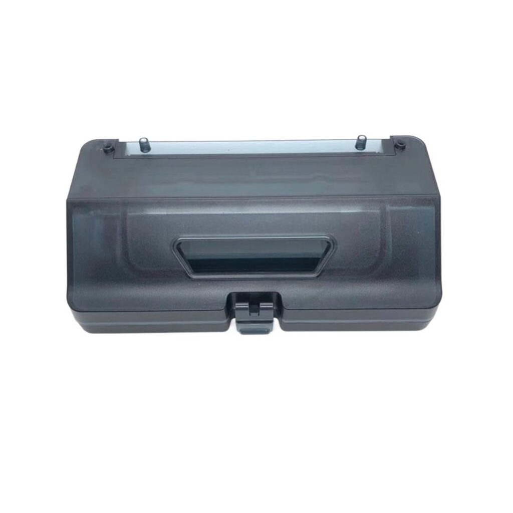 Batteria ricaricabile per For VIOMI V3 V2 Pro VRVCLMB21B