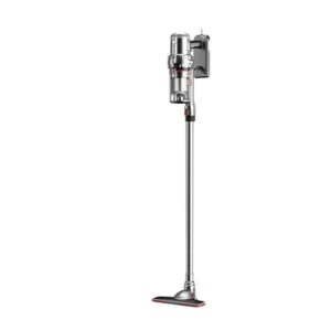BuNiq AU 1 Dust Collector Vacuum Cleaner Handheld Multifunctional Wired Vacuum (Color: 3378, Size: AU)