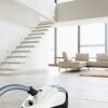Miele Compact C1 Pure Suction Canister Vacuum, Lightweight, 6 Suction Settings - Image 10