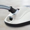 Miele Compact C1 Pure Suction Canister Vacuum, Lightweight, 6 Suction Settings - Image 7