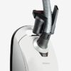 Miele Compact C1 Pure Suction Canister Vacuum, Lightweight, 6 Suction Settings - Image 3