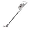"BLACK+DECKER 20V MAX Cordless Vacuum LED Floor Lights Autosense Technology BHFEA520J White" - Image 12