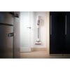 "BLACK+DECKER 20V MAX Cordless Vacuum LED Floor Lights Autosense Technology BHFEA520J White" - Image 11