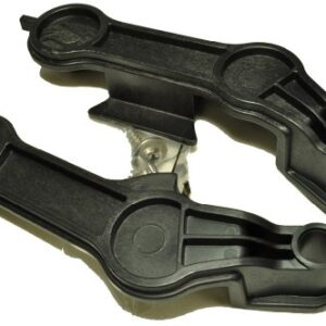 Bissell 9400 Extractor Swivel Arms Left and Right OEM Part