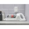 "BLACK+DECKER 20V MAX Cordless Vacuum LED Floor Lights Autosense Technology BHFEA520J White" - Image 10