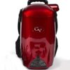 GV 8 Qt Quart Lightweight HEPA Backpack Vacuum & Blower 4-Stage Filtration - Image 4