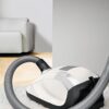 Miele Compact C1 Pure Suction Canister Vacuum, Lightweight, 6 Suction Settings - Image 9