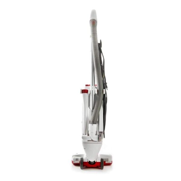Rotator Professional Lift-Away Shark NV501 Refurbished Vacuum Cleaner - Image 6