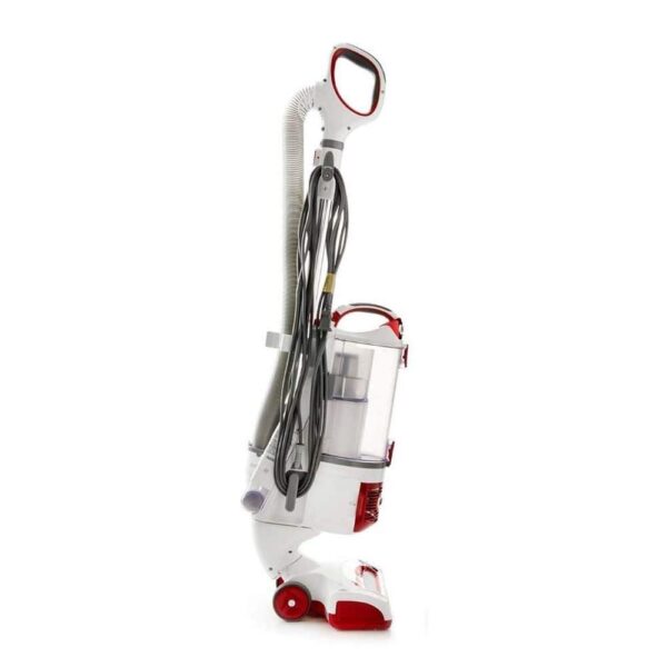 Rotator Professional Lift-Away Shark NV501 Refurbished Vacuum Cleaner - Image 7