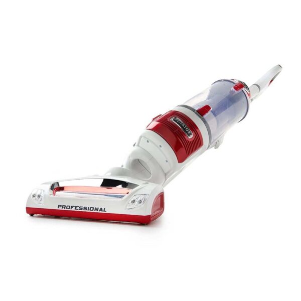 Rotator Professional Lift-Away Shark NV501 Refurbished Vacuum Cleaner - Image 9