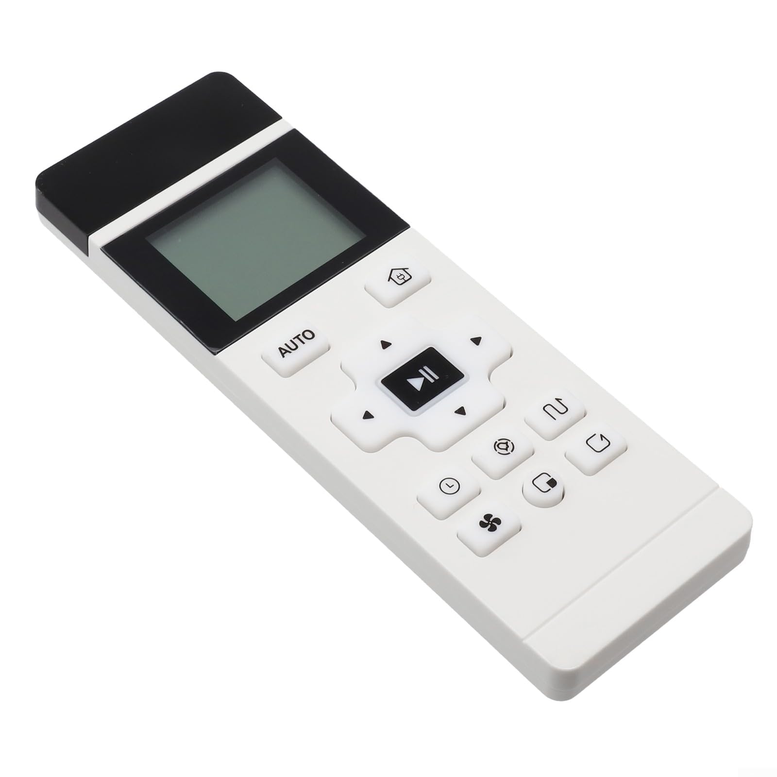 Lefant Remote Control for Robot Vacuums, Schedule Cleaning, Adjust Suction 4 Lefant Remote Control for Robot Vacuums, Schedule Cleaning, Adjust Suction - Image 4