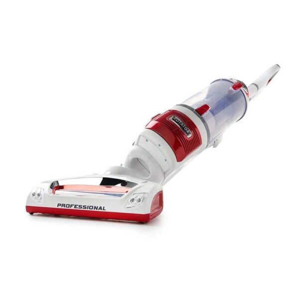 Rotator Professional Lift-Away Shark NV501 Refurbished Vacuum Cleaner - Image 8