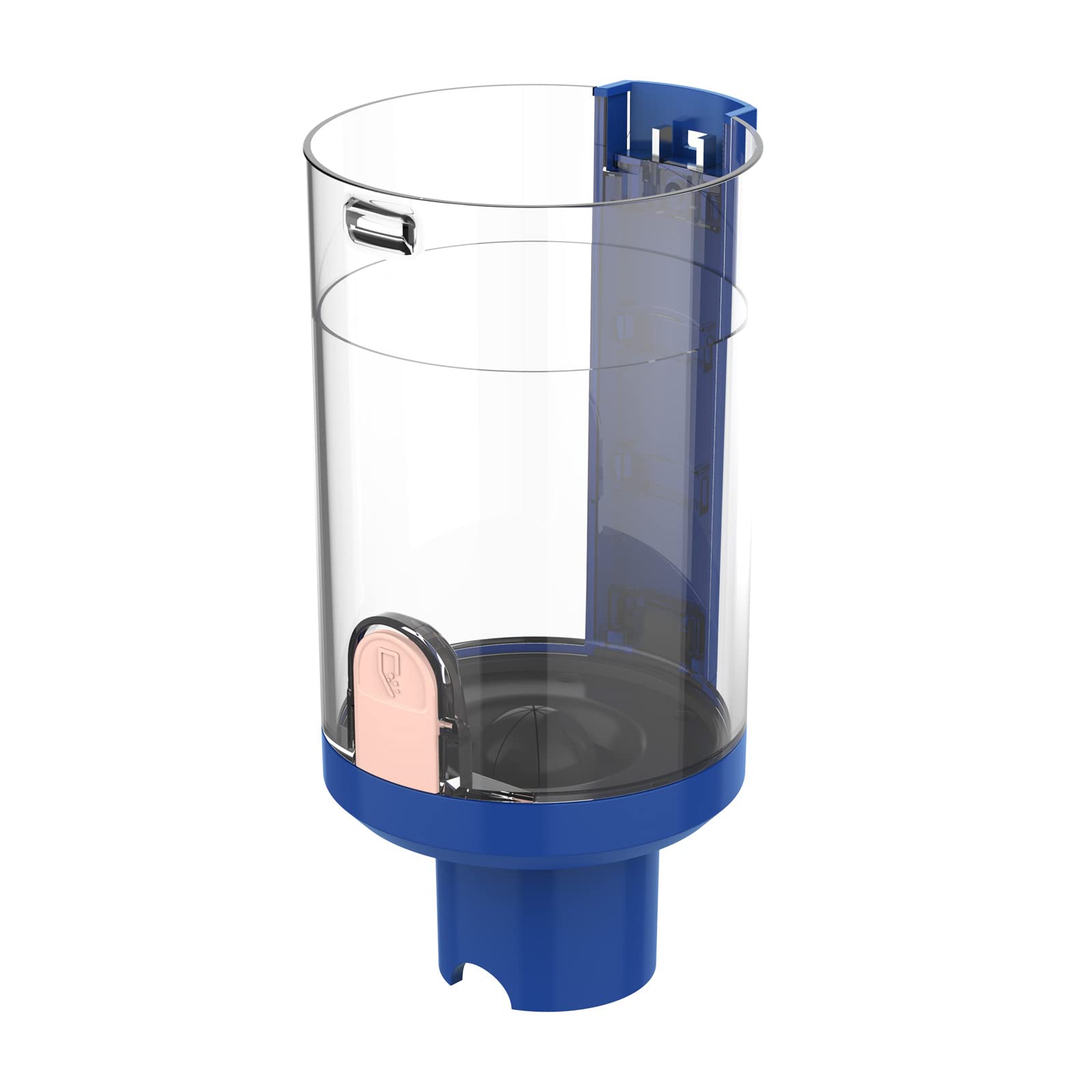 Window and Screen Door Repair Near Me