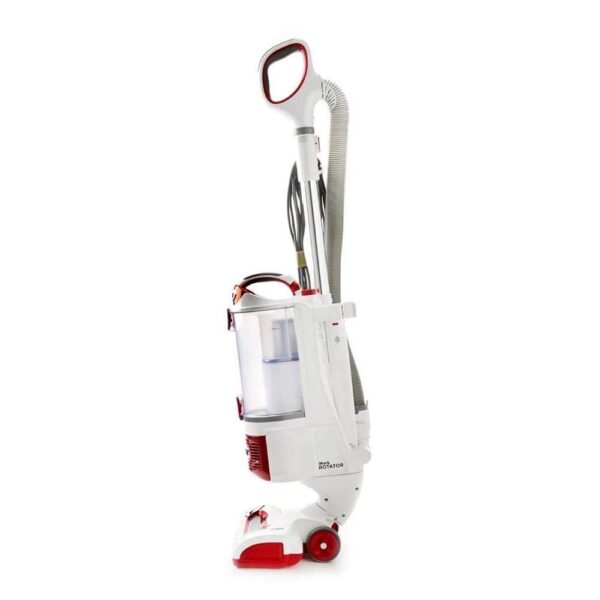 Rotator Professional Lift-Away Shark NV501 Refurbished Vacuum Cleaner - Image 5