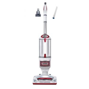 Rotator Professional Lift-Away Shark NV501 Refurbished Vacuum Cleaner