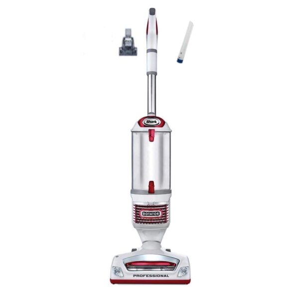 Rotator Professional Lift-Away Shark NV501 Refurbished Vacuum Cleaner