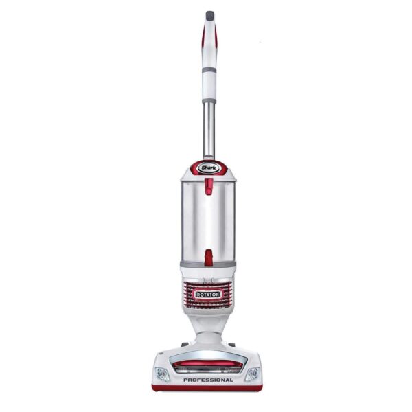 Rotator Professional Lift-Away Shark NV501 Refurbished Vacuum Cleaner - Image 2