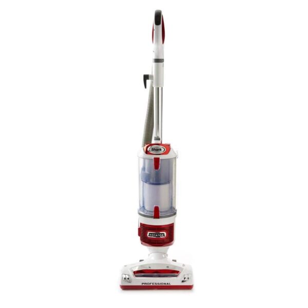 Rotator Professional Lift-Away Shark NV501 Refurbished Vacuum Cleaner - Image 4