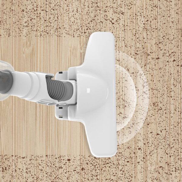 3-in-1 Cordless Stick Vacuum Cleaner for Carpet and Hardwood Floor Pet Hair, 30 Mins Runtime, Lightweight - Image 6