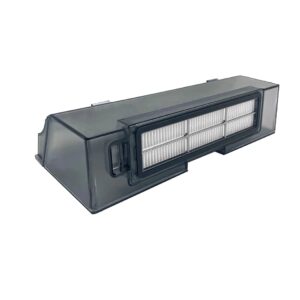 Dreame D9 D9 Pro D9 Max L10 Pro, Mijia 1T Vacuum Dust Box Filter Replacement