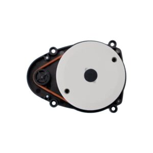 Part of LiDAR Laser for T10 Robot Vacuum by Ultenic Size Features