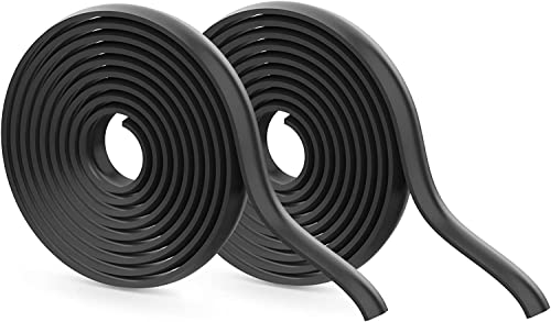 SYSPERL Robot Vacuums Boundary Strips Magnetic Tape Sweep Floor Accessories Size Brand: SYSPERL 1 SYSPERL Robot Vacuums Boundary Strips Magnetic Tape Sweep Floor Accessories Size Brand: SYSPERL