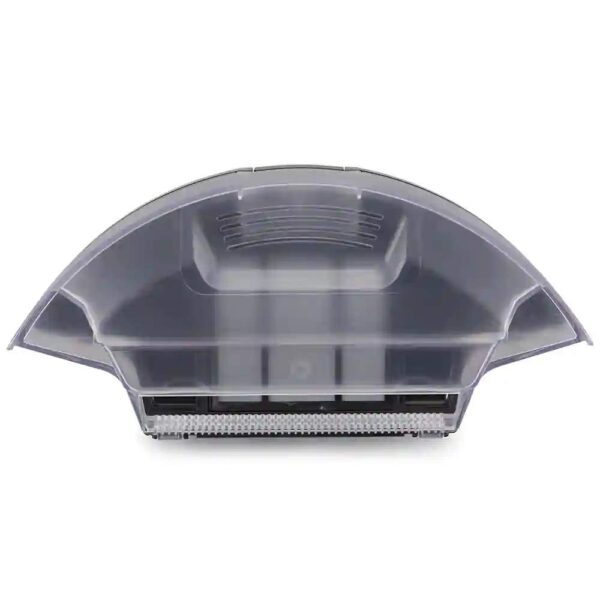 Shark ION Robot Vacuum Dust Bin 1151FK850 JEK Enterprises, Inc Fits RV850BRN RV851WV RV850C RV850WV RV860WVC RV850 RV700_N RV720_N RV725_N RV750_N