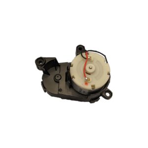 Shark IQ Robot Vacuum Left Spinning Brush Motor RV1001AE UR1005AE RV1101ARUS UR1105ARUS