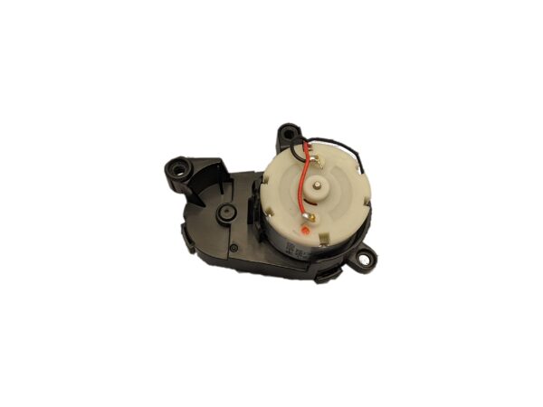 Shark IQ Robot Vacuum Left Spinning Brush Motor RV1001AE UR1005AE RV1101ARUS UR1105ARUS