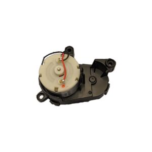 Shark IQ Robot Vacuum Right Spinning Brush Motor by JEK Enterprises, Inc - Fits RV1001AE, UR1005AE, RV1101ARUS, UR1105ARUS