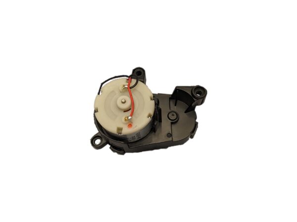Shark IQ Robot Vacuum Right Spinning Brush Motor by JEK Enterprises, Inc - Fits RV1001AE, UR1005AE, RV1101ARUS, UR1105ARUS