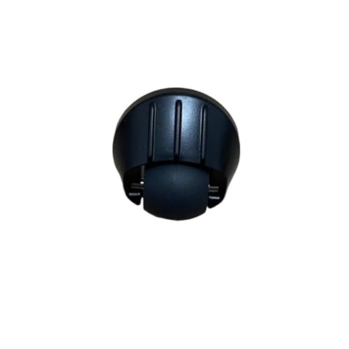 Vacuum Cleaner Caster Assembly Front Castor Wheel for Proscenic M8 Pro - WALDOR Size 1 Vacuum Cleaner Caster Assembly Front Castor Wheel for Proscenic M8 Pro - WALDOR Size