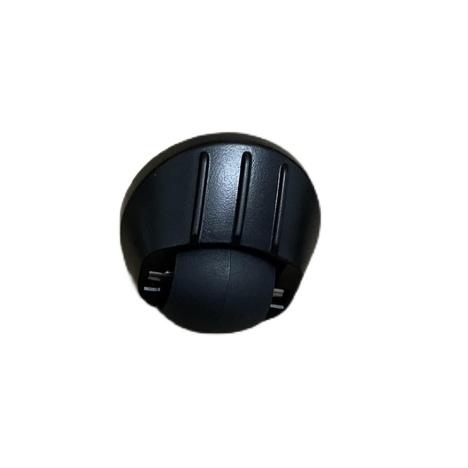Vacuum Cleaner Caster Assembly Front Castor Wheel for Proscenic M8 Pro 1 Vacuum Cleaner Caster Assembly Front Castor Wheel for Proscenic M8 Pro